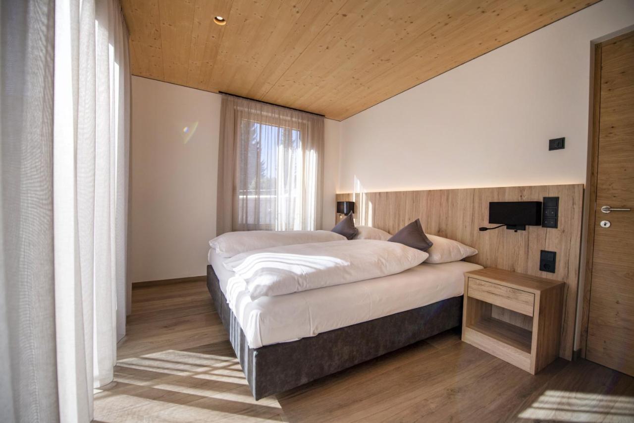 Apartments Dami Ортізеї Екстер'єр фото