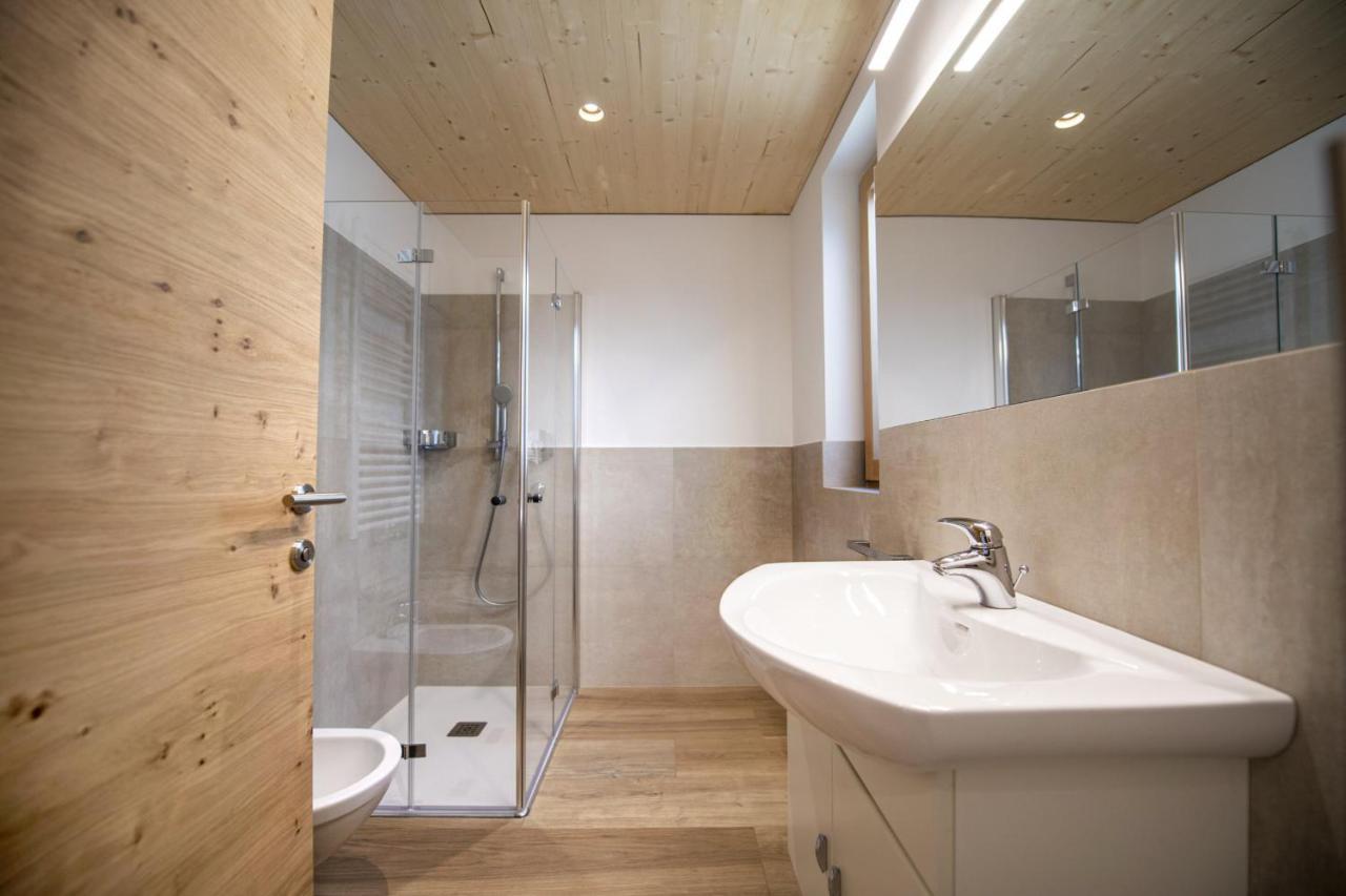 Apartments Dami Ортізеї Екстер'єр фото